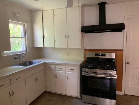 1708 Madison Avenue Austin TX 78757