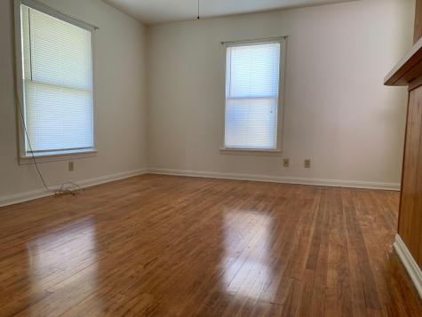 1708 Madison Avenue Austin TX 78757