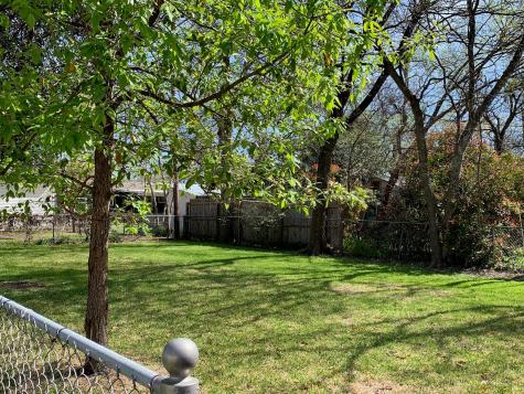 1708 Madison Avenue Austin TX 78757