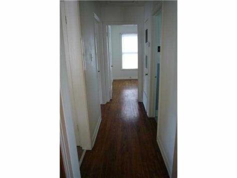 1708 Madison Avenue Austin TX 78757
