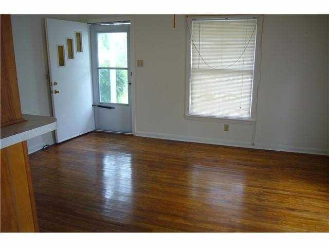 1708 Madison Avenue Austin TX 78757