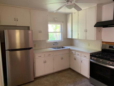 1708 Madison Avenue Austin TX 78757