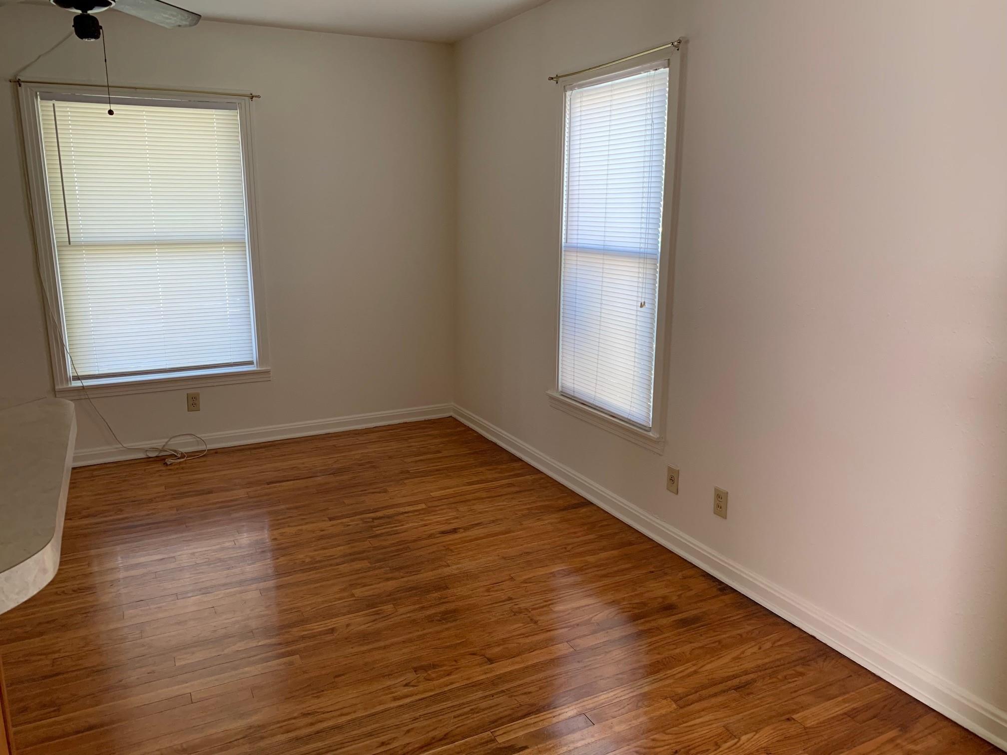 1708 Madison Avenue Austin TX 78757