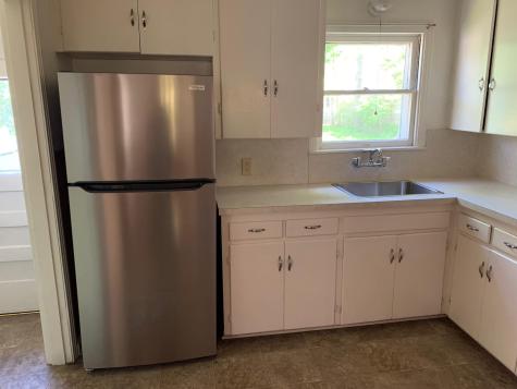 1708 Madison Avenue Austin TX 78757