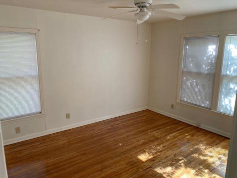 1708 Madison Avenue Austin TX 78757
