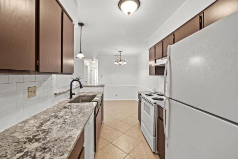 9807 Hundred Oaks Circle Austin TX 78750