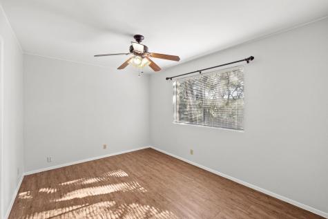 9807 Hundred Oaks Circle Austin TX 78750
