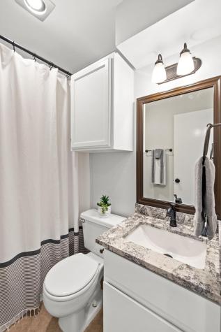 9807 Hundred Oaks Circle Austin TX 78750