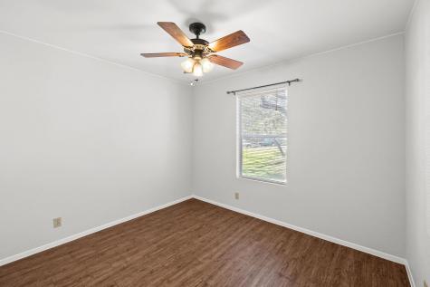9807 Hundred Oaks Circle Austin TX 78750