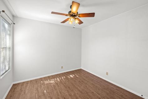 9807 Hundred Oaks Circle Austin TX 78750