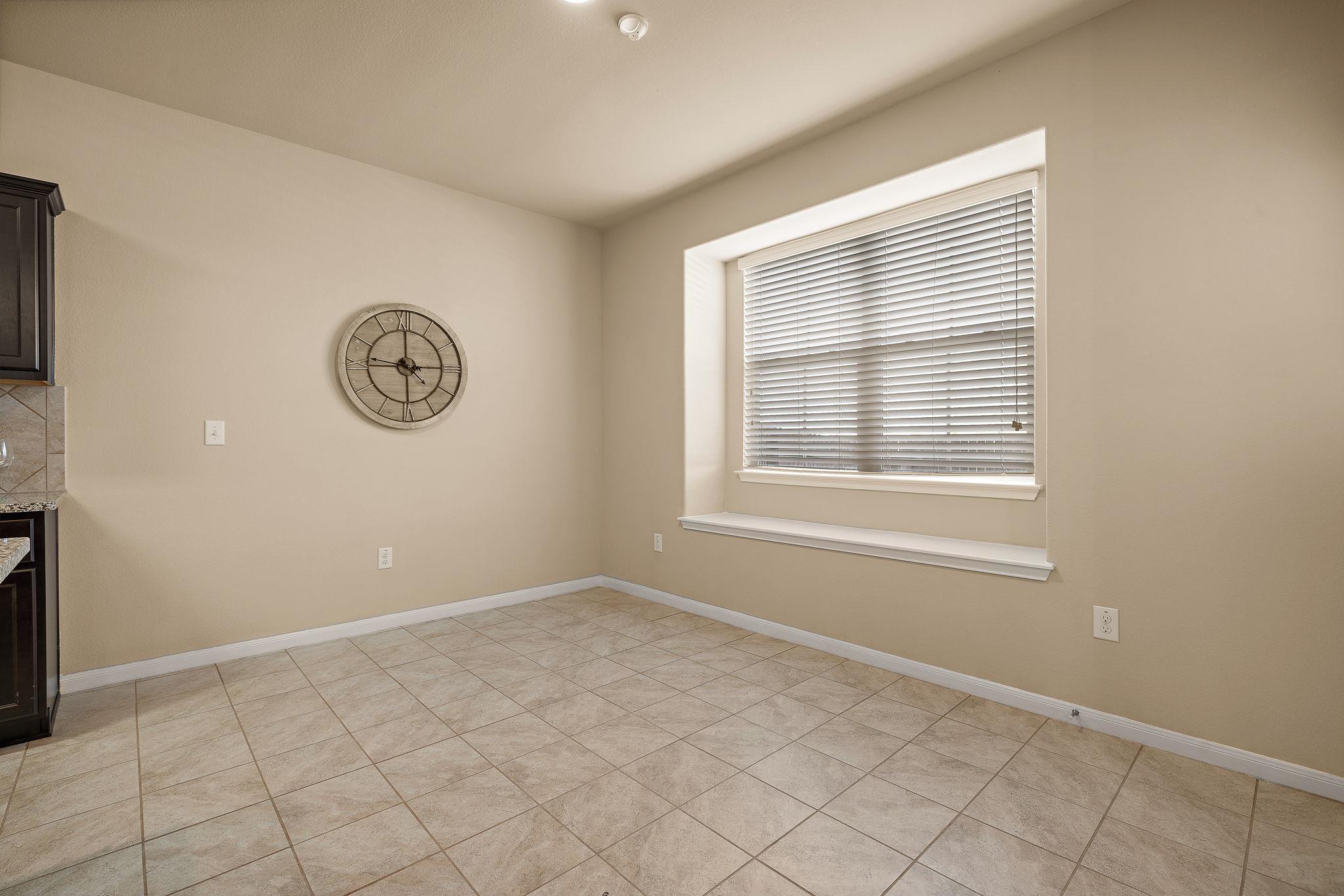 2880 Donnell Drive Round Rock TX 78664