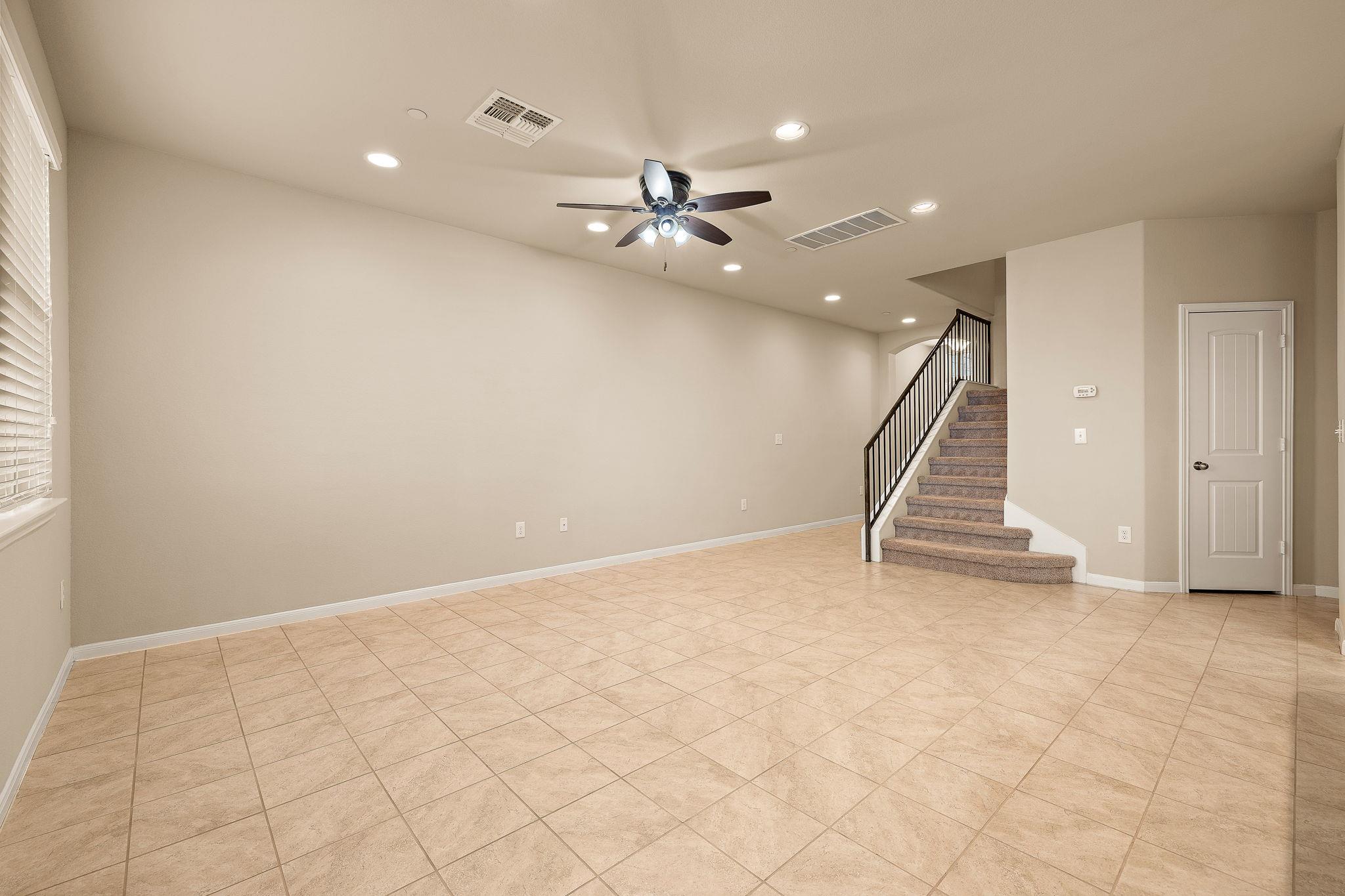 2880 Donnell Drive Round Rock TX 78664