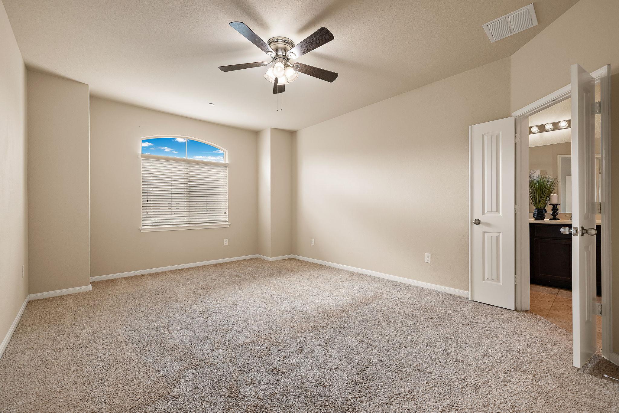 2880 Donnell Drive Round Rock TX 78664