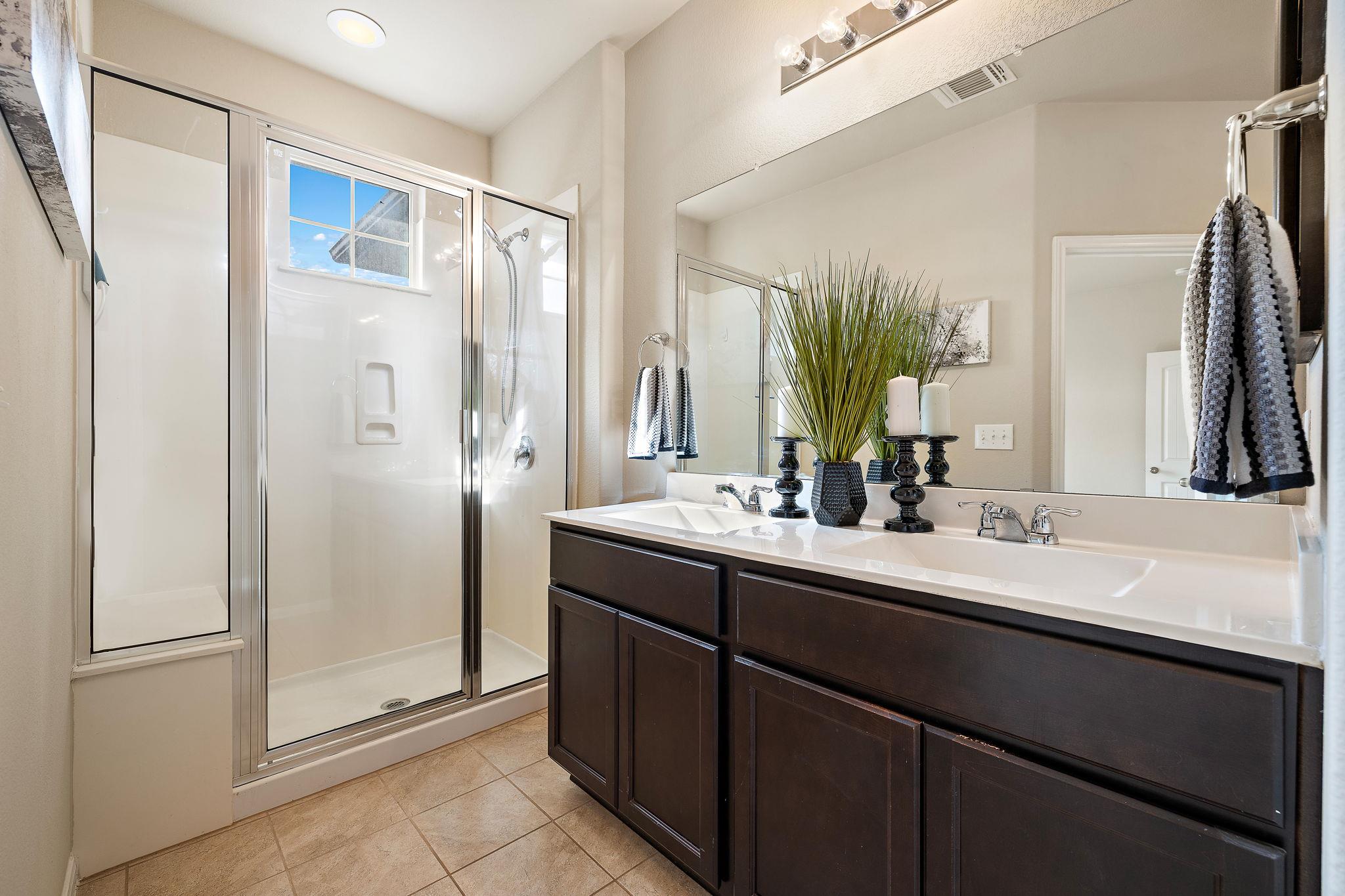 2880 Donnell Drive Round Rock TX 78664