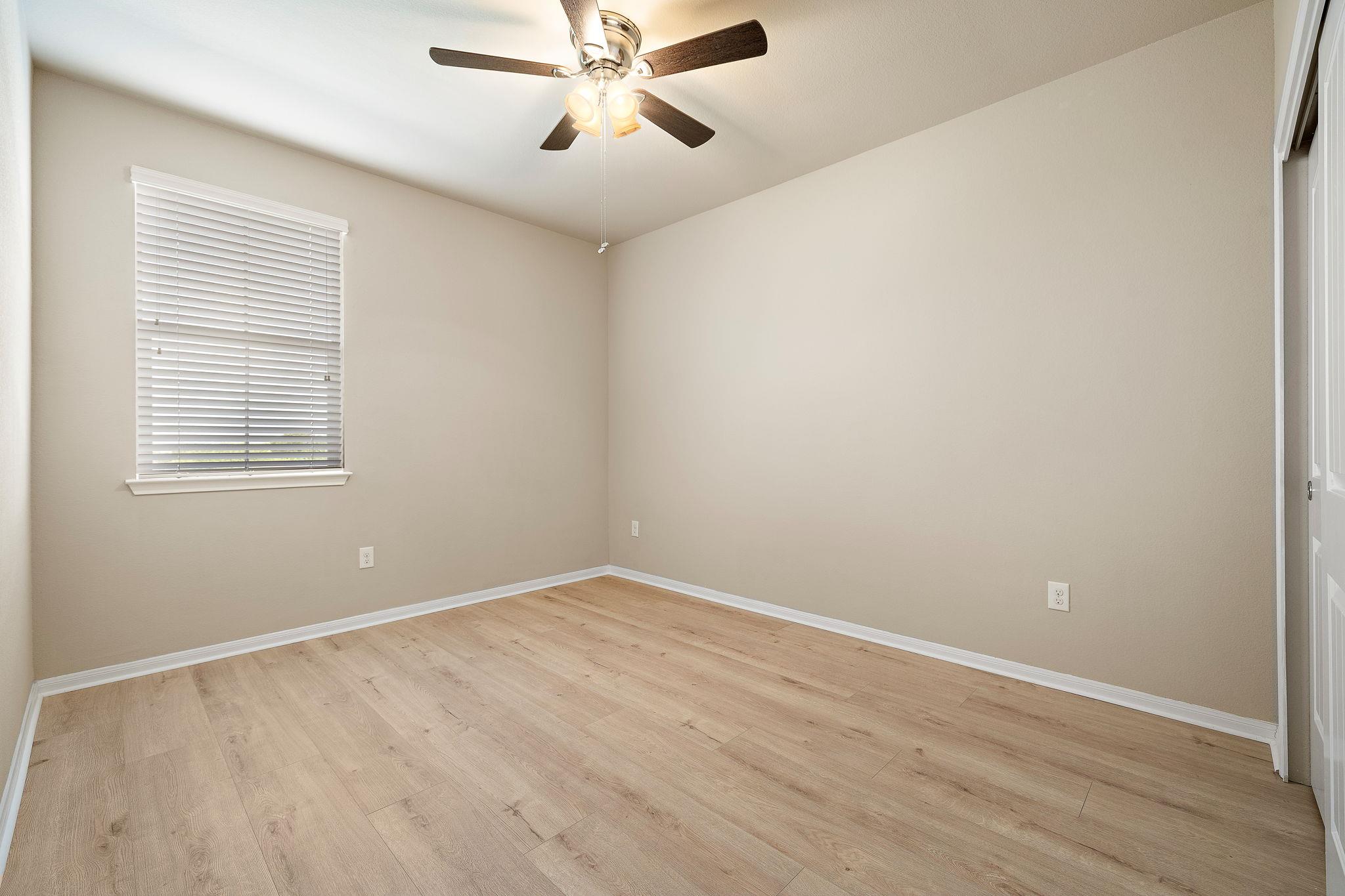 2880 Donnell Drive Round Rock TX 78664