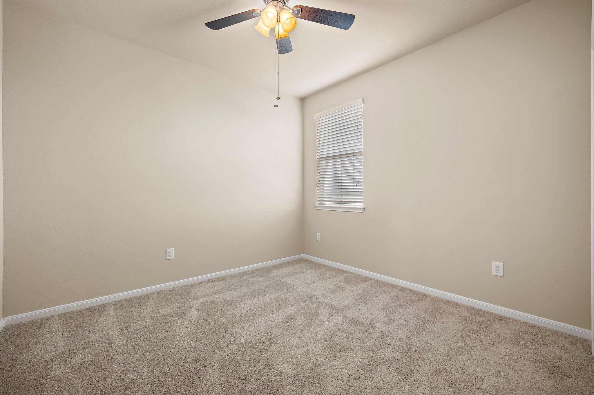 2880 Donnell Drive Round Rock TX 78664