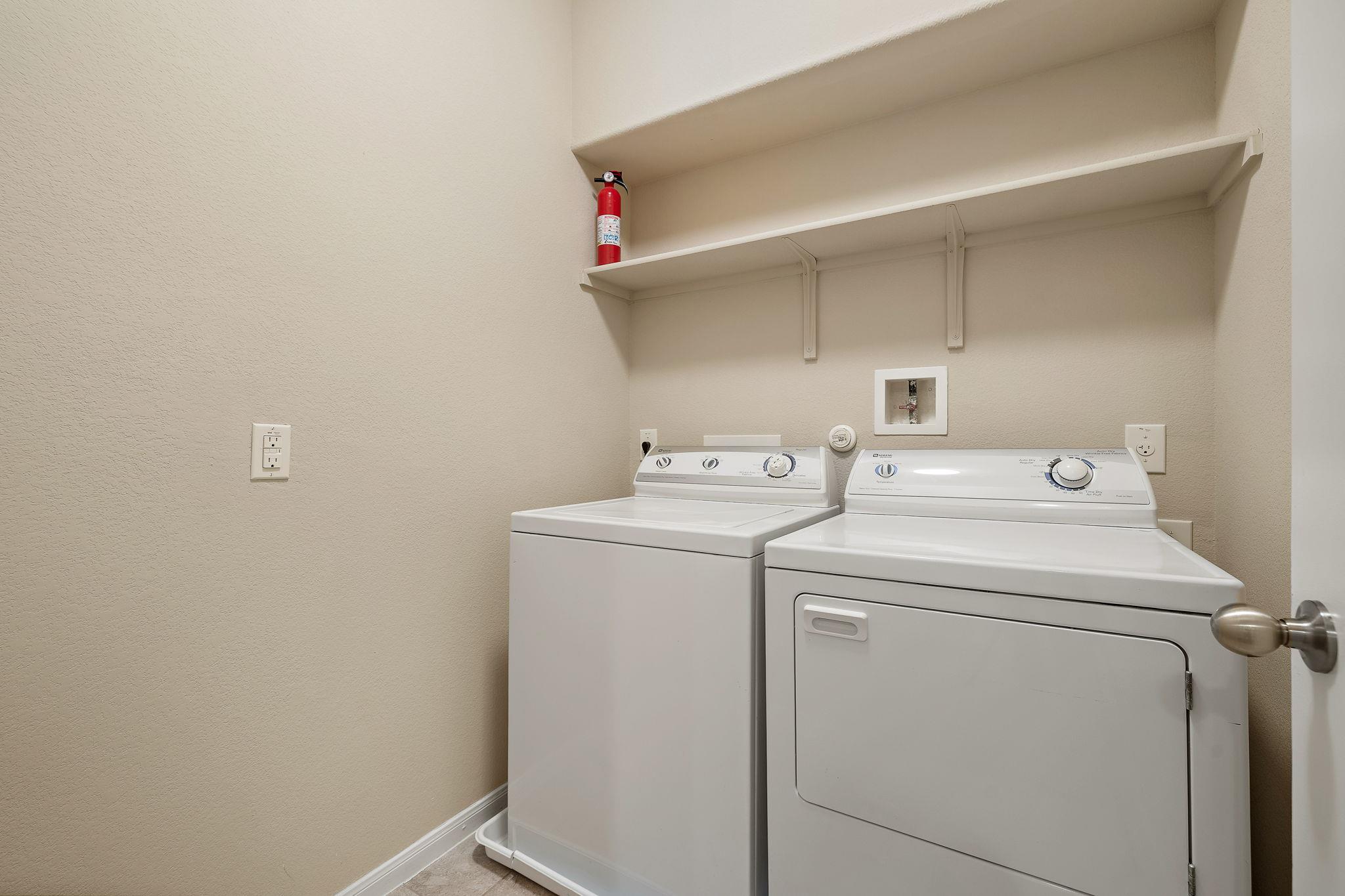 2880 Donnell Drive Round Rock TX 78664