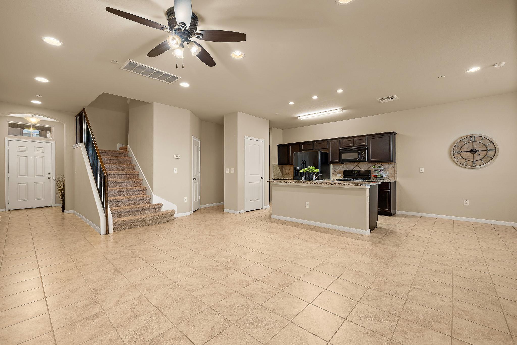 2880 Donnell Drive Round Rock TX 78664