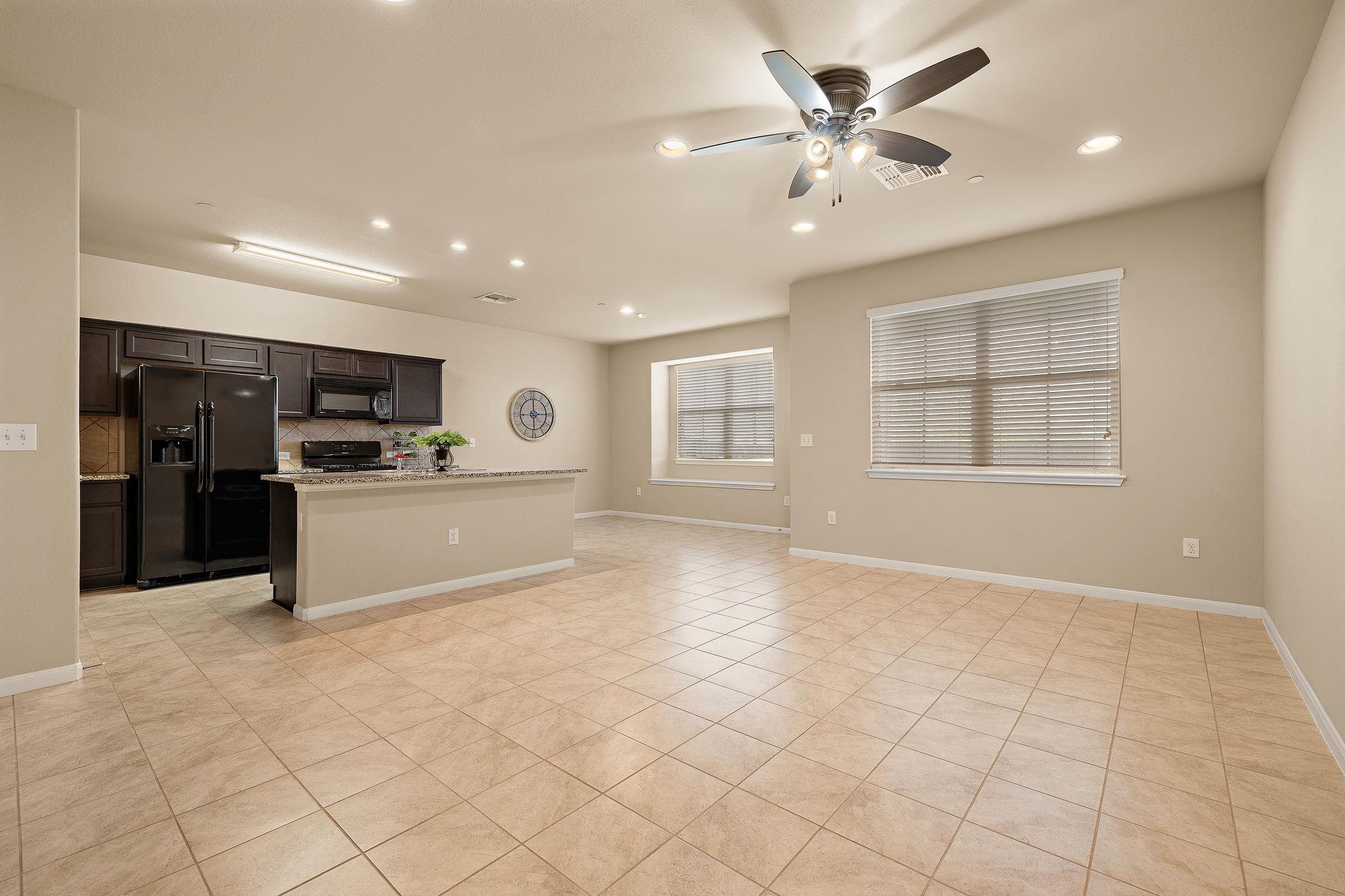 2880 Donnell Drive Round Rock TX 78664