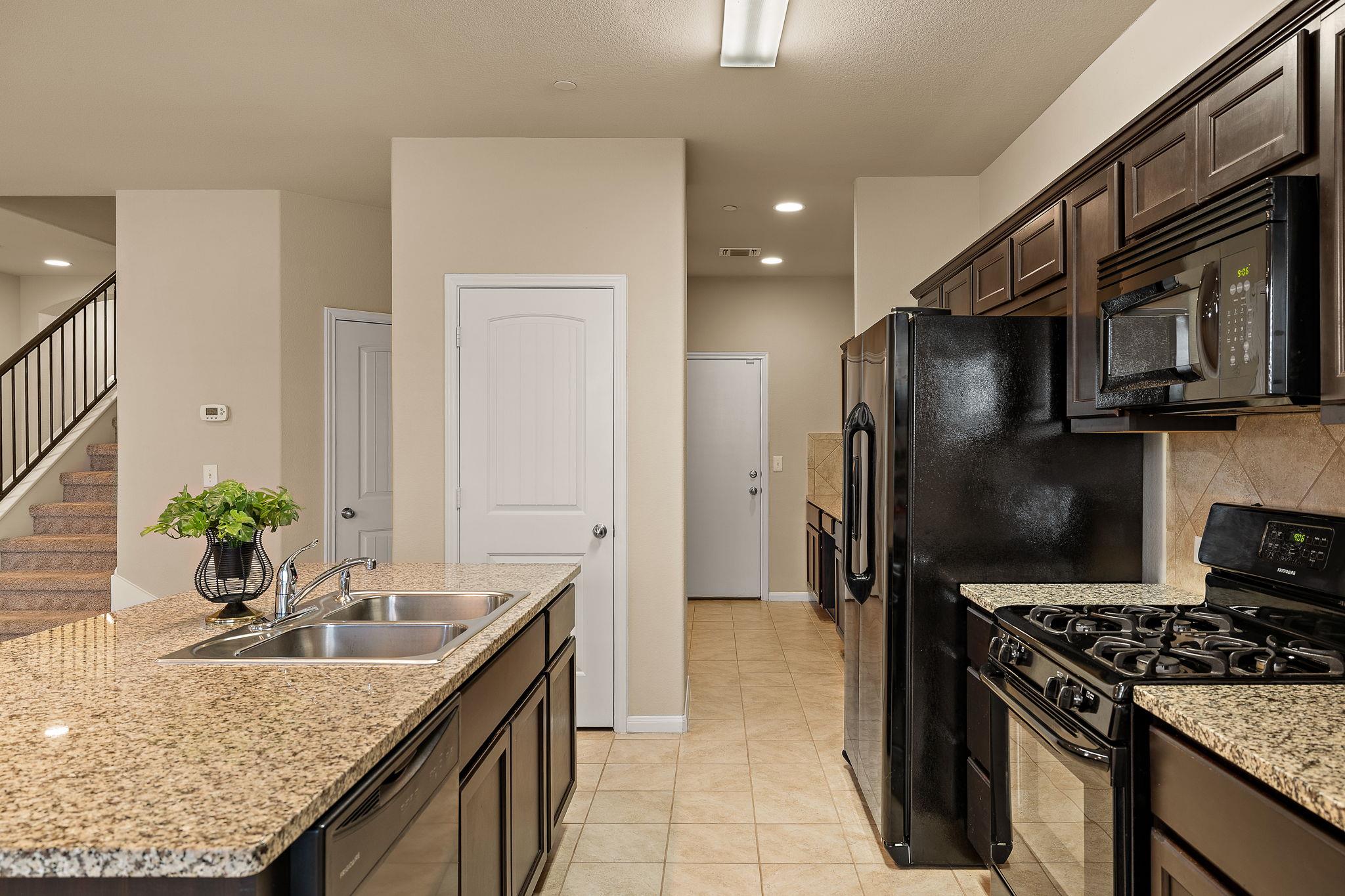 2880 Donnell Drive Round Rock TX 78664