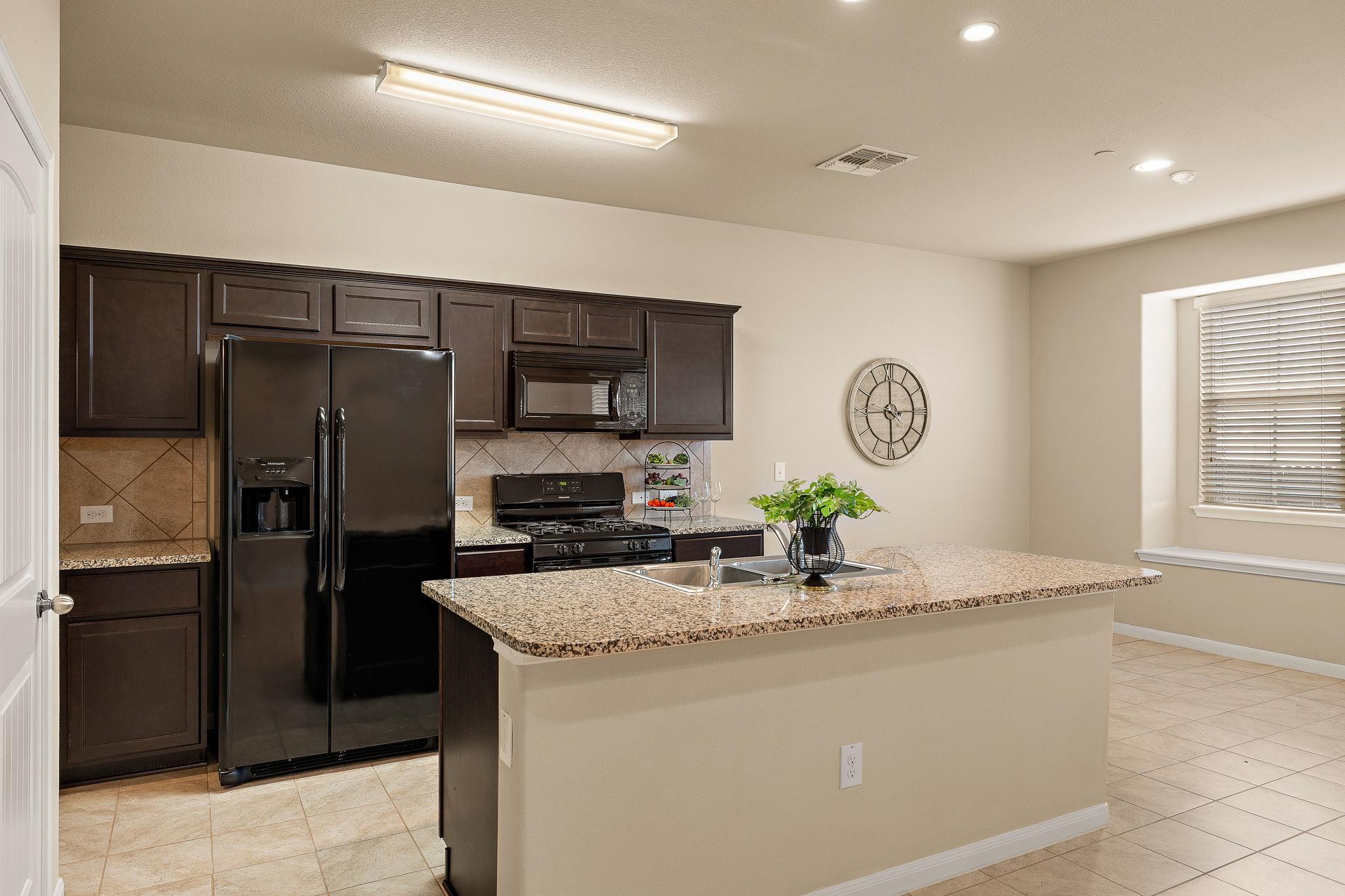 2880 Donnell Drive Round Rock TX 78664