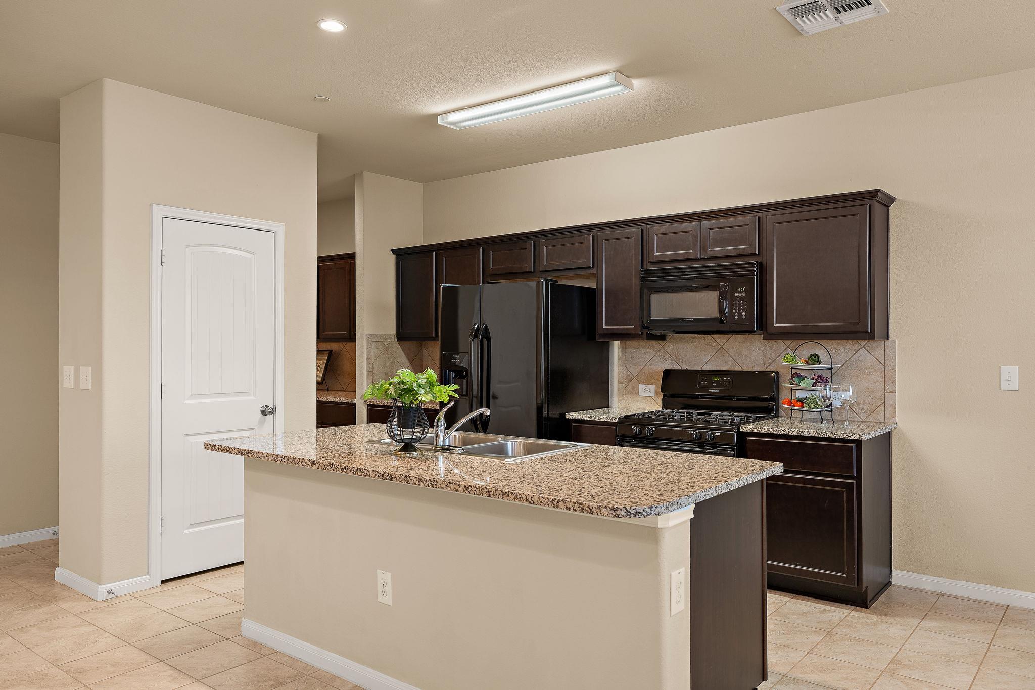 2880 Donnell Drive Round Rock TX 78664