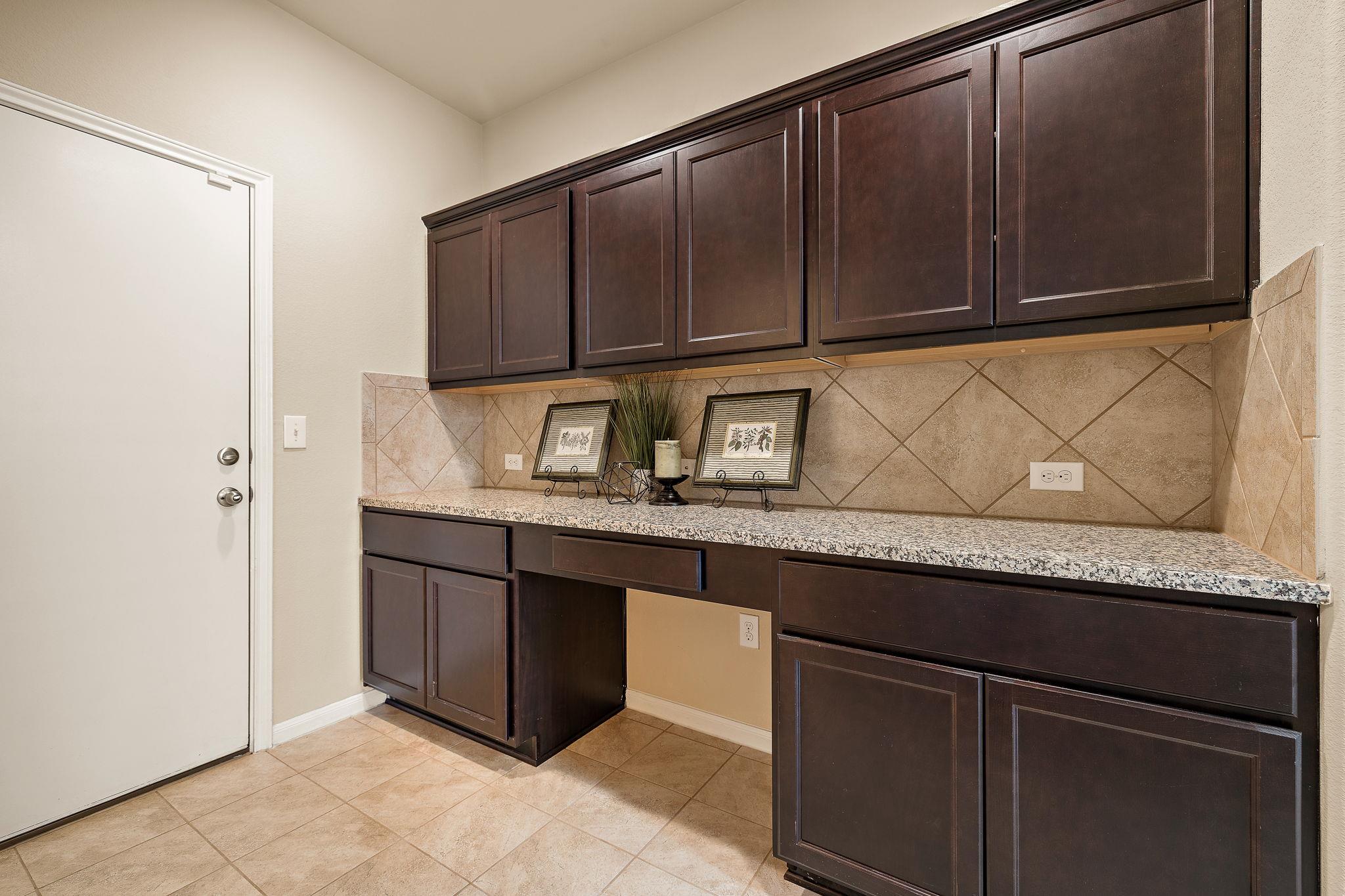 2880 Donnell Drive Round Rock TX 78664