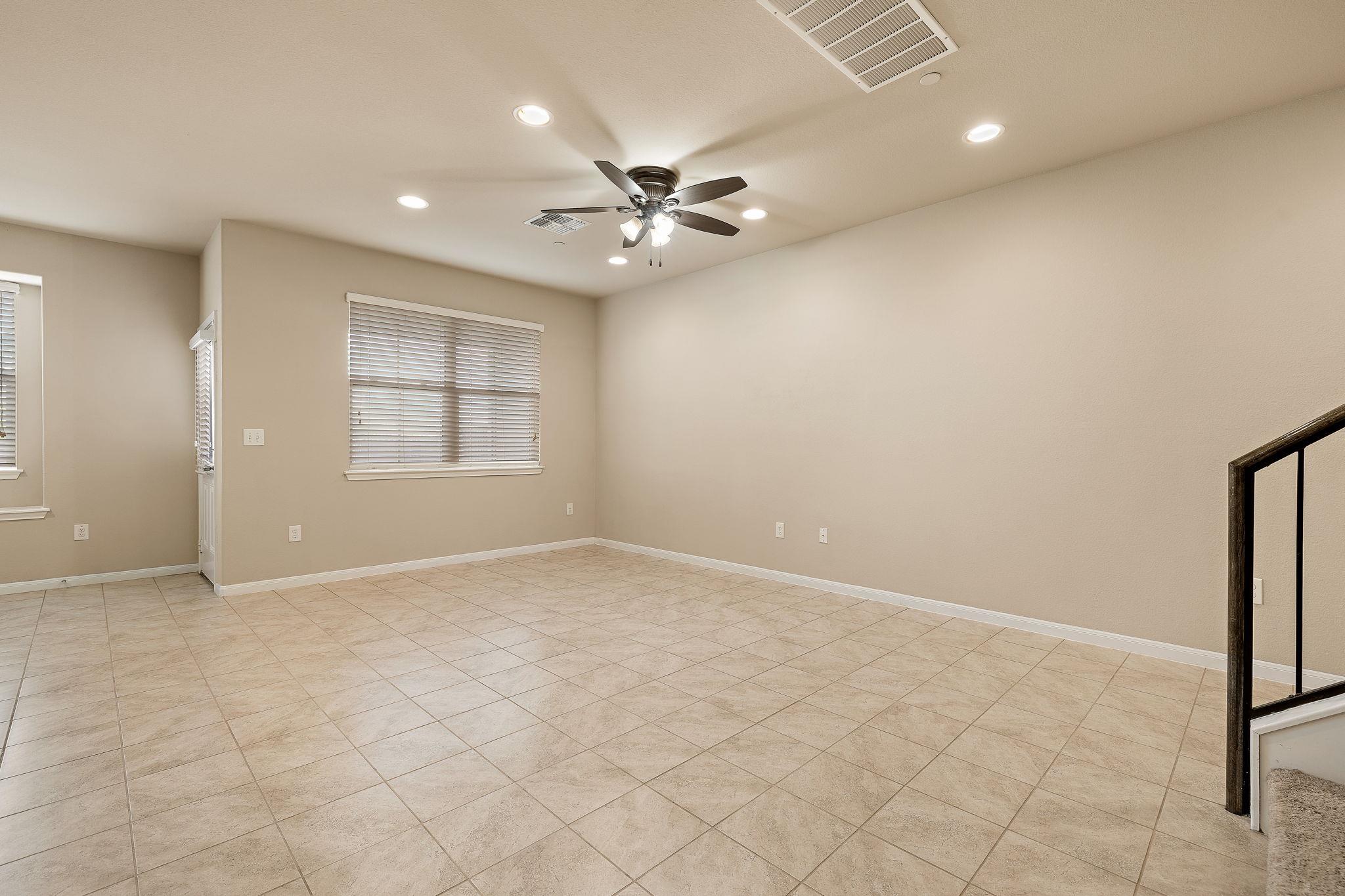 2880 Donnell Drive Round Rock TX 78664