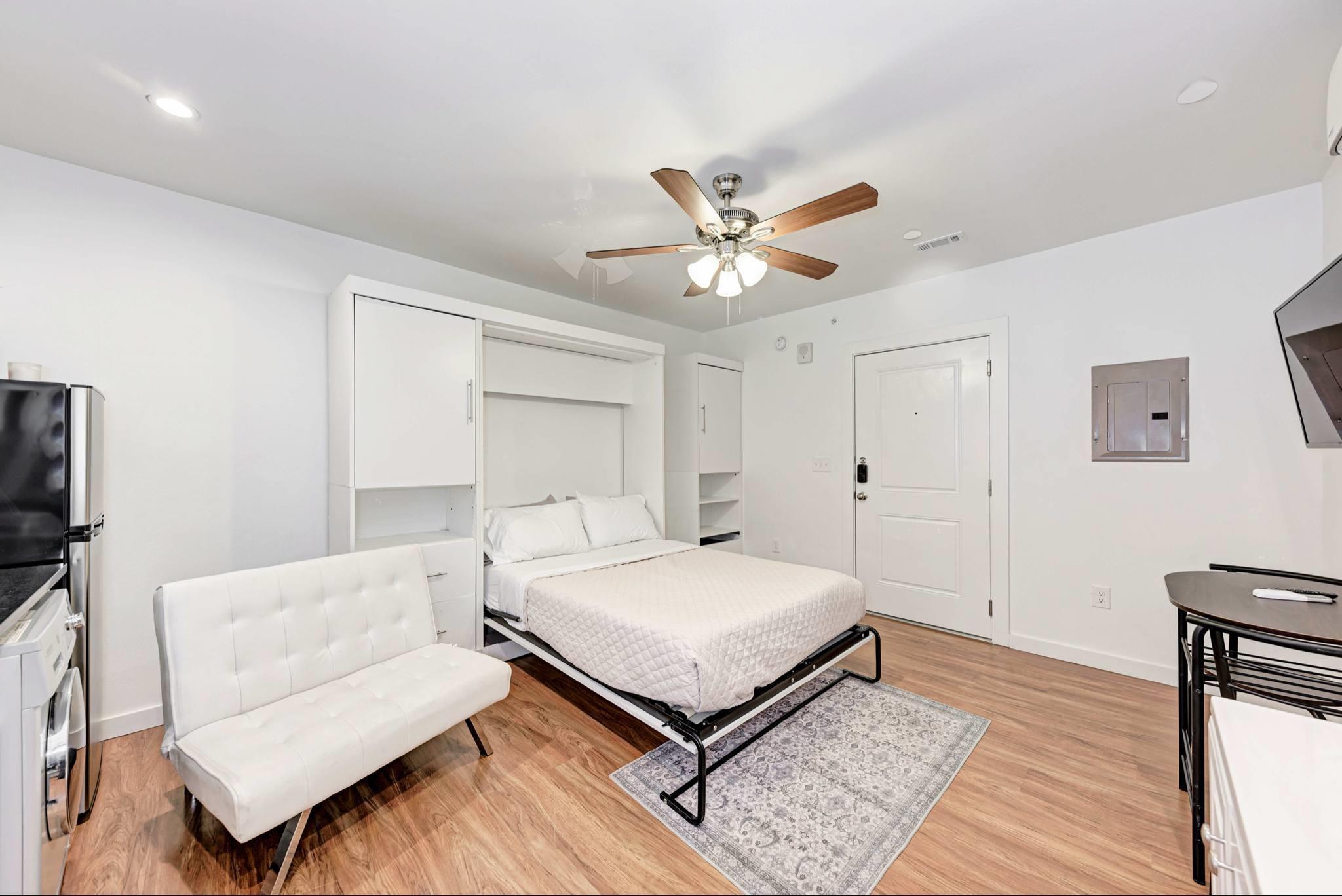 306 E 30th Street Austin TX 78705