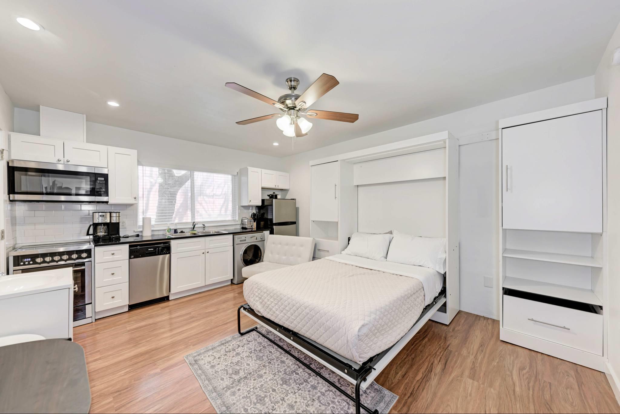 306 E 30th Street Austin TX 78705