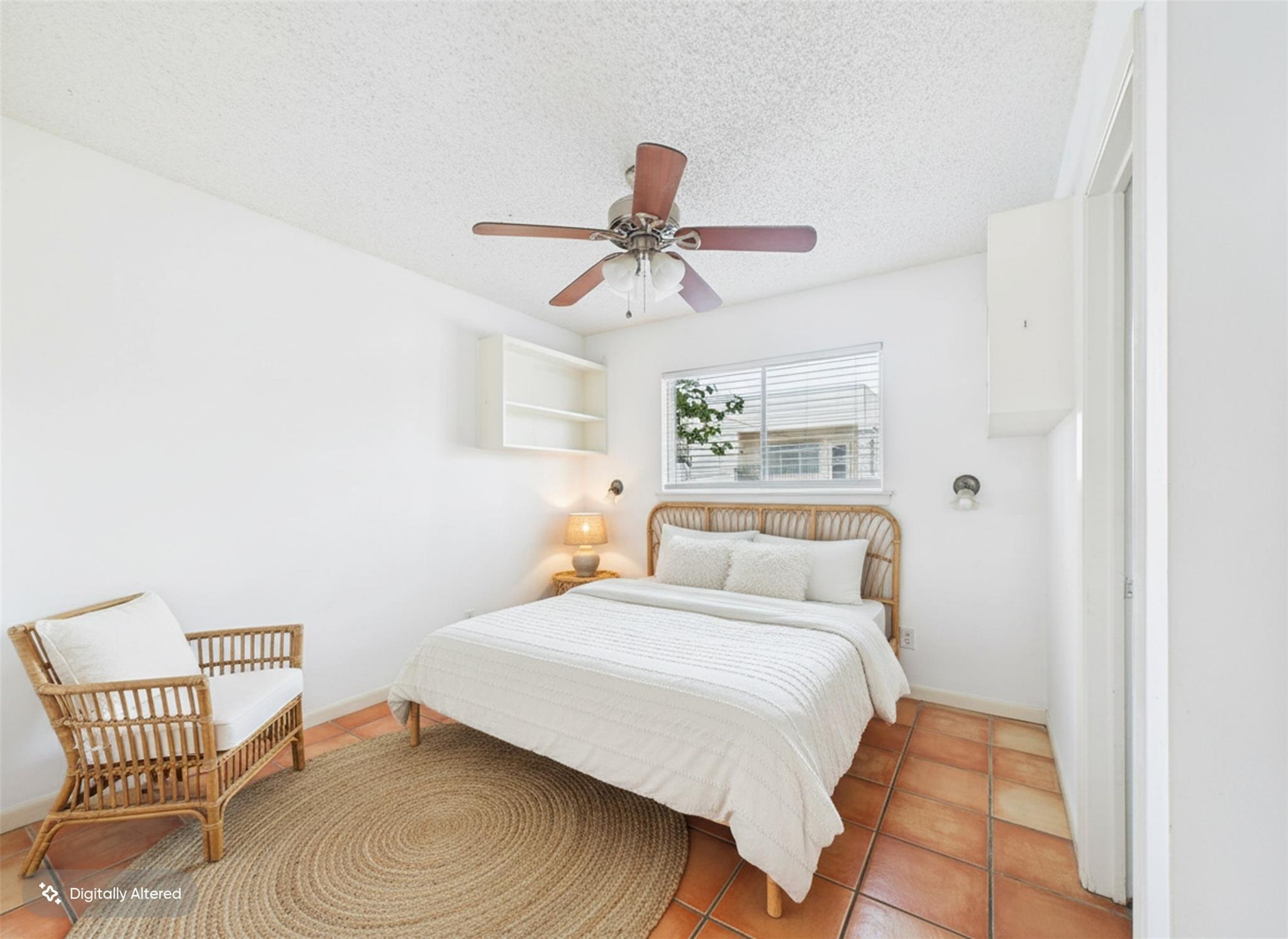 803 W 28th Street Austin TX 78705