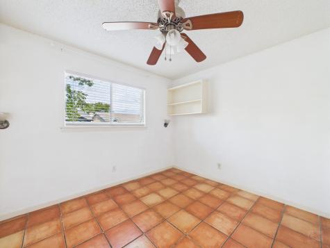 803 W 28th Street Austin TX 78705