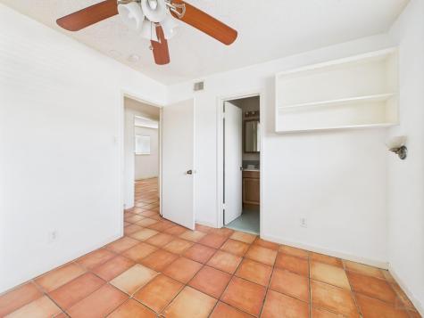 803 W 28th Street Austin TX 78705