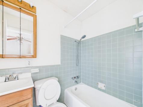803 W 28th Street Austin TX 78705