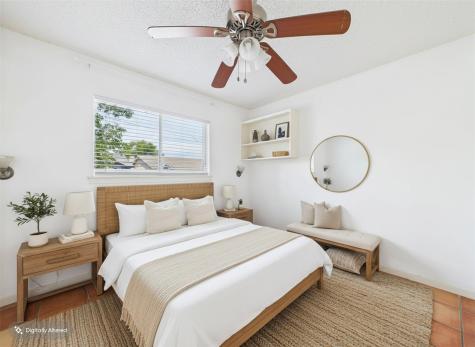 803 W 28th Street Austin TX 78705