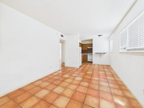 803 W 28th Street Austin TX 78705