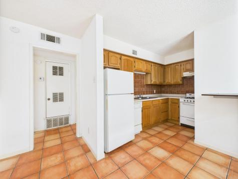 803 W 28th Street Austin TX 78705