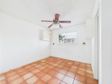 803 W 28th Street Austin TX 78705