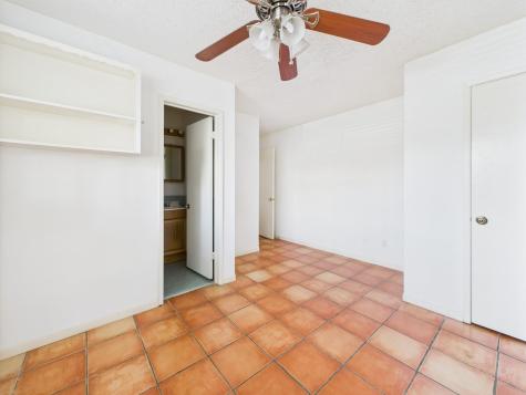 803 W 28th Street Austin TX 78705