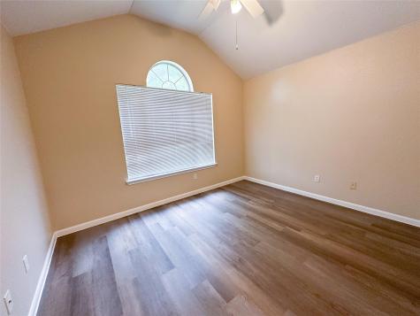 1386 Ashberry Trail Georgetown TX 78626