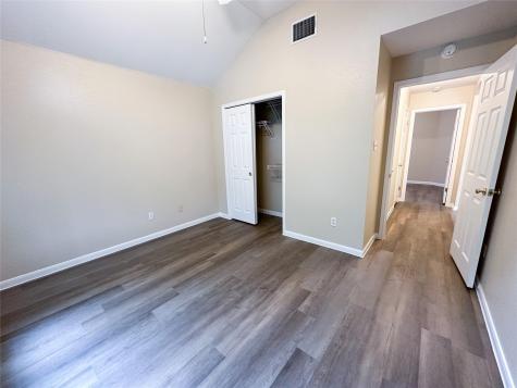 1386 Ashberry Trail Georgetown TX 78626