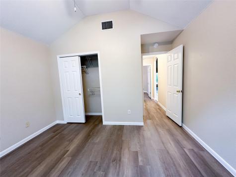 1386 Ashberry Trail Georgetown TX 78626