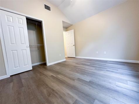 1386 Ashberry Trail Georgetown TX 78626