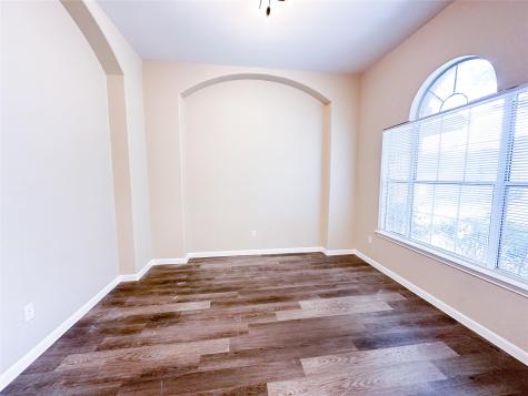 1386 Ashberry Trail Georgetown TX 78626