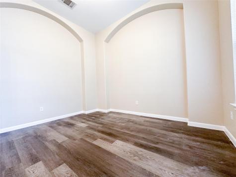 1386 Ashberry Trail Georgetown TX 78626