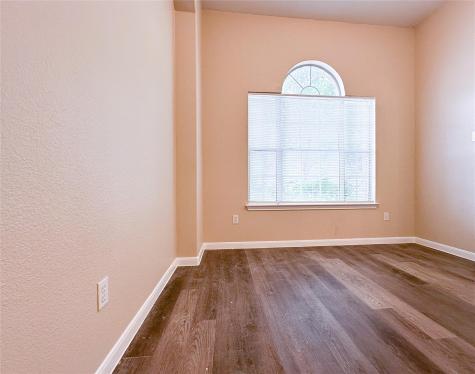 1386 Ashberry Trail Georgetown TX 78626