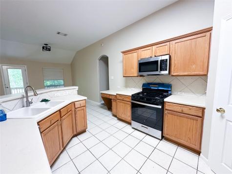 1386 Ashberry Trail Georgetown TX 78626