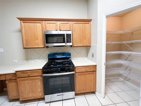 1386 Ashberry Trail Georgetown TX 78626