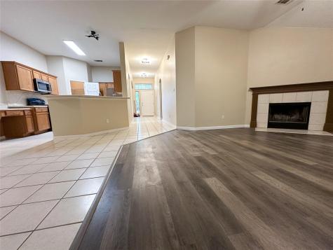 1386 Ashberry Trail Georgetown TX 78626