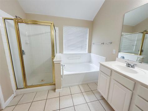 1386 Ashberry Trail Georgetown TX 78626